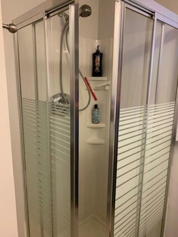 Newly Renovated Basement Suite! Lethbridge Dış mekan fotoğraf